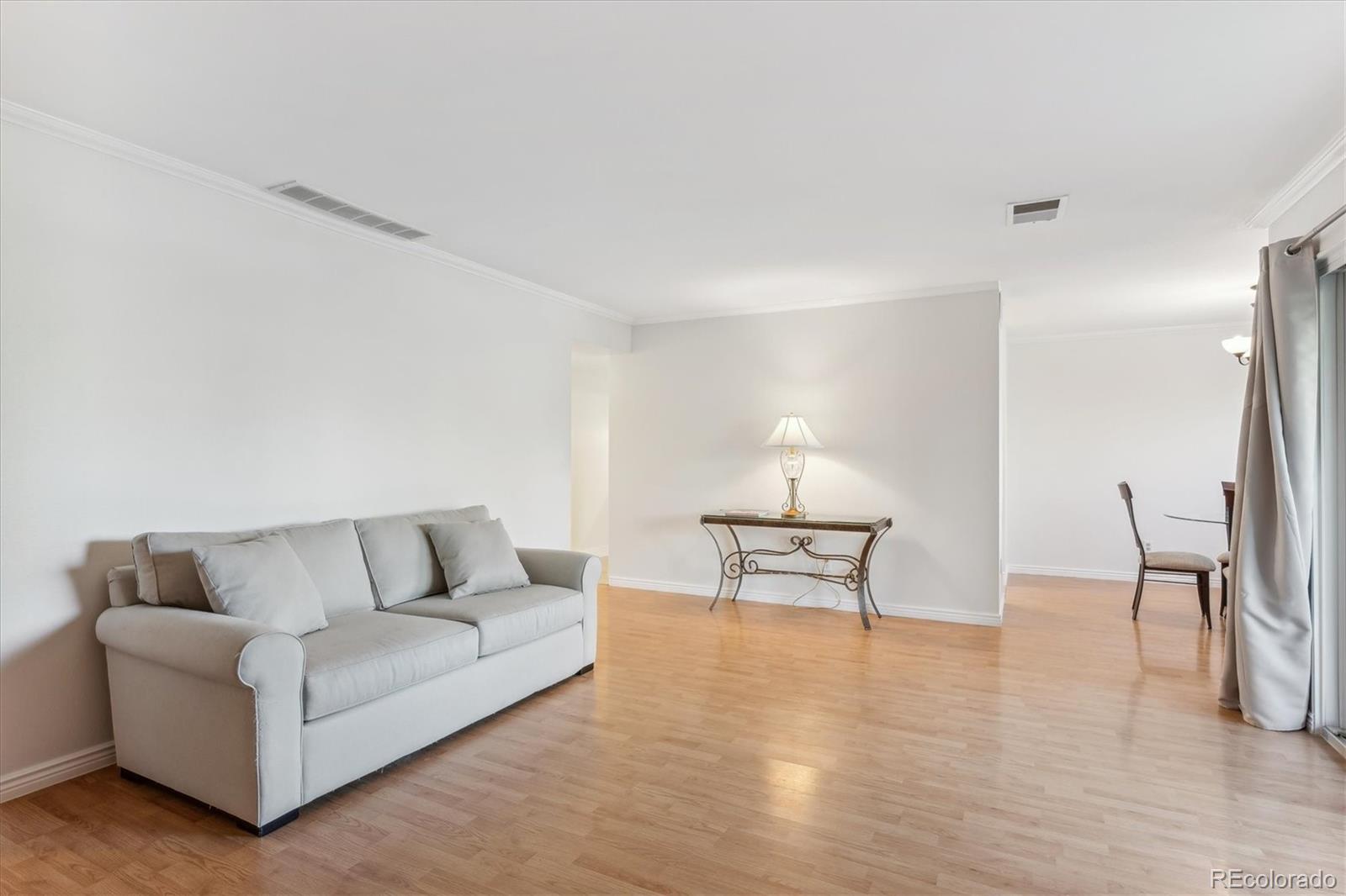 7333 S Xenia Circle Unit: A