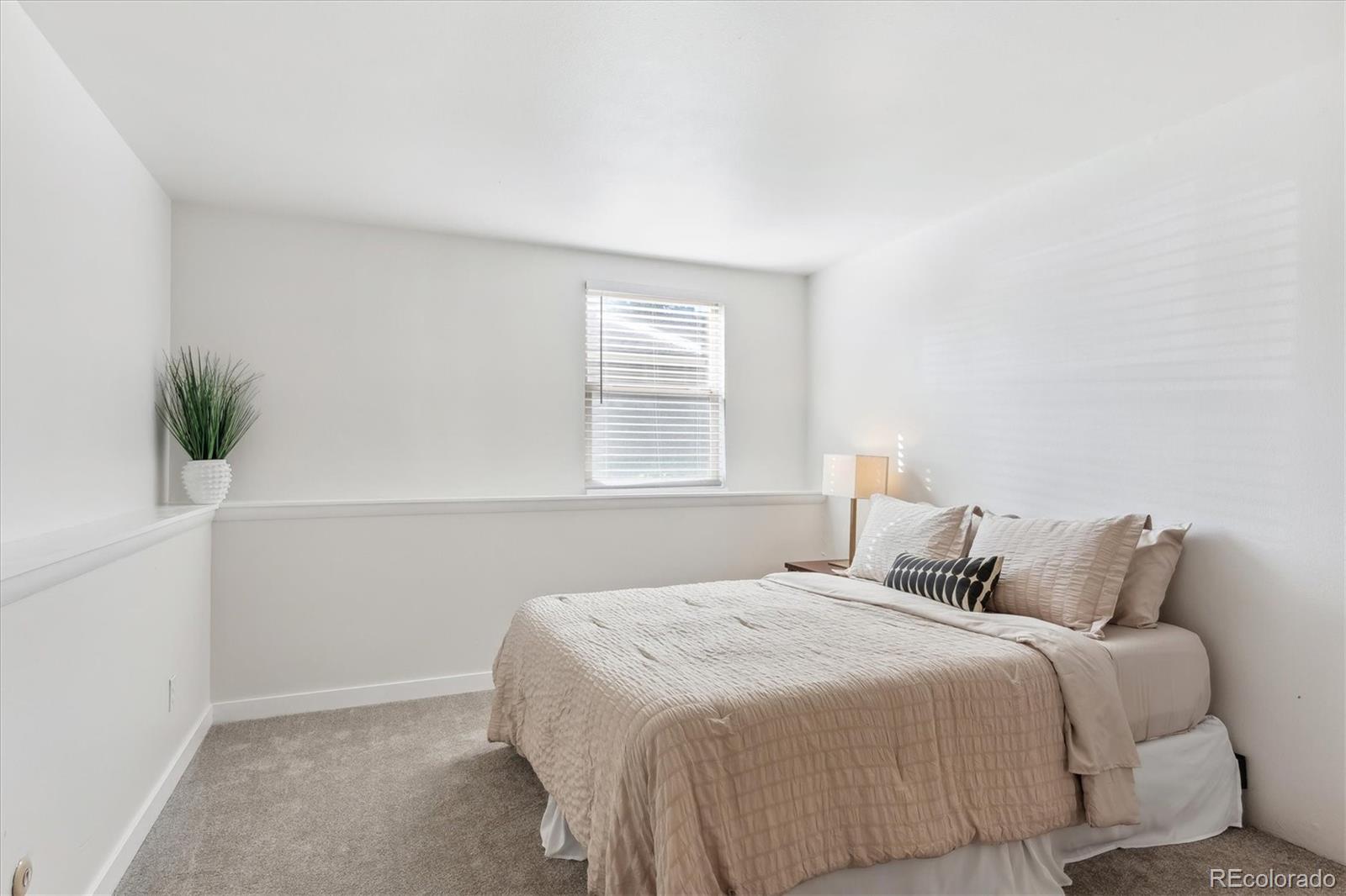 7333 S Xenia Circle Unit: A