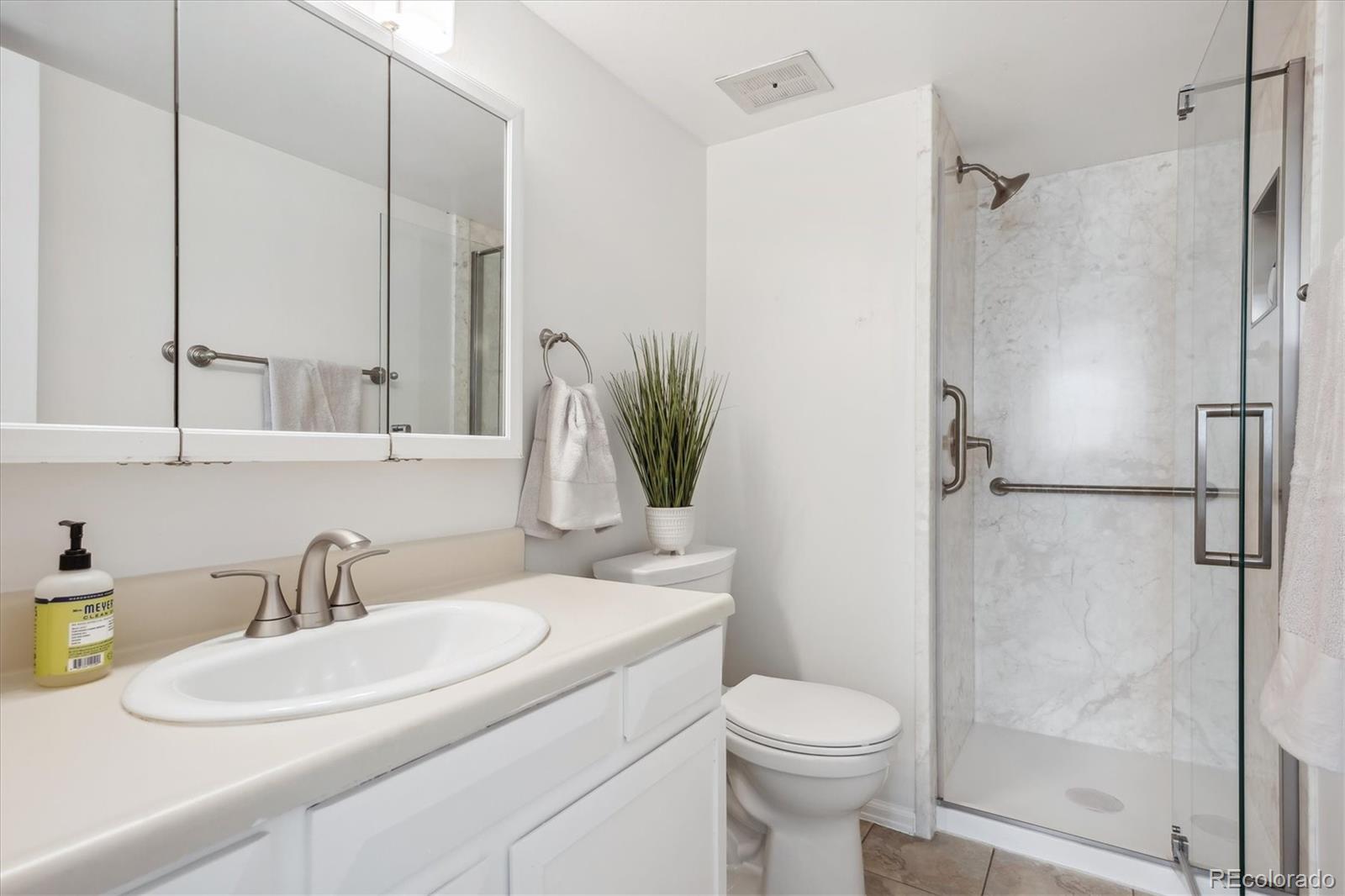 7333 S Xenia Circle Unit: A