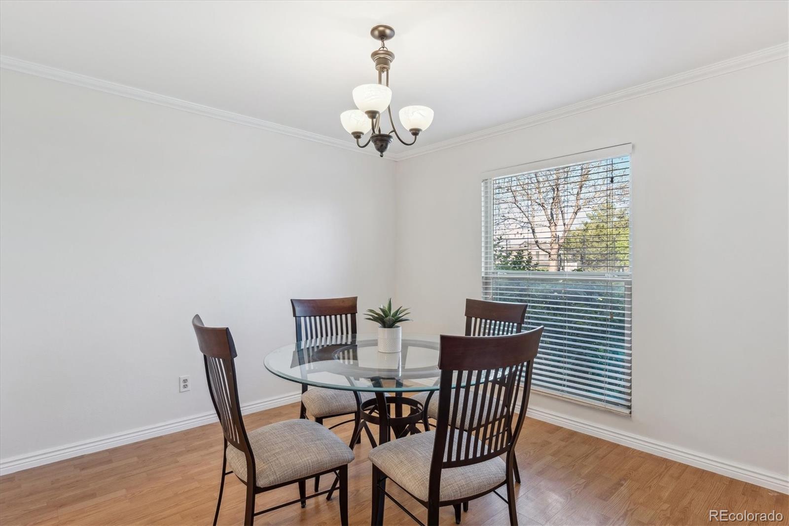 7333 S Xenia Circle Unit: A