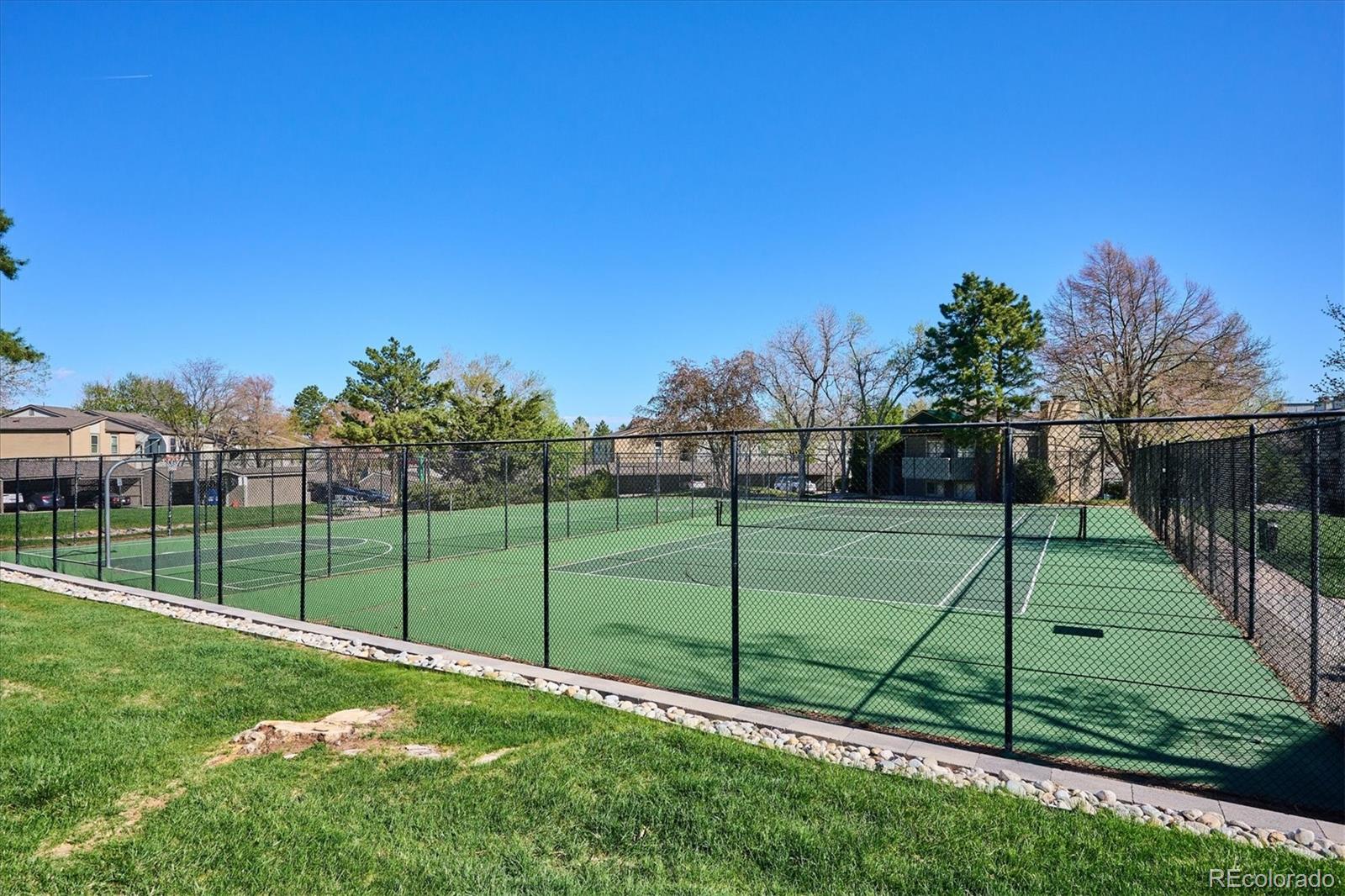 7333 S Xenia Circle Unit: A