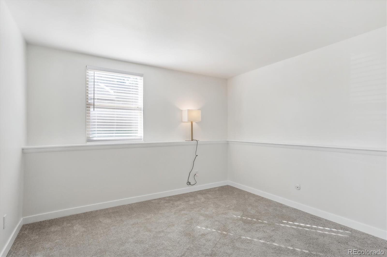7333 S Xenia Circle Unit: A