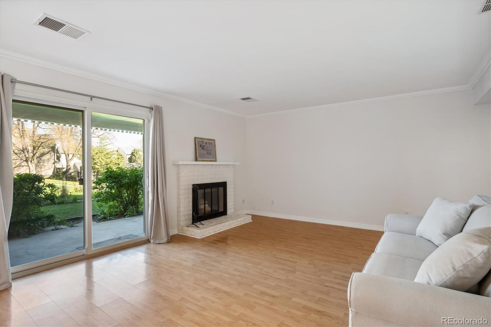 7333 S Xenia Circle Unit: A