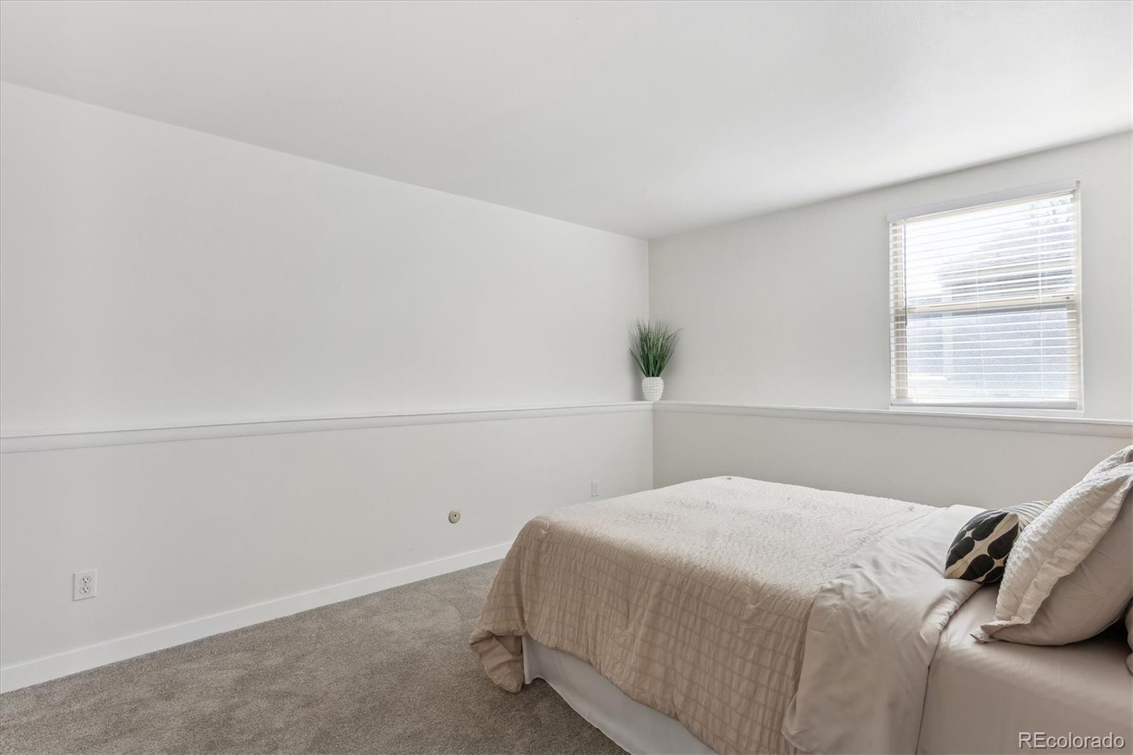 7333 S Xenia Circle Unit: A