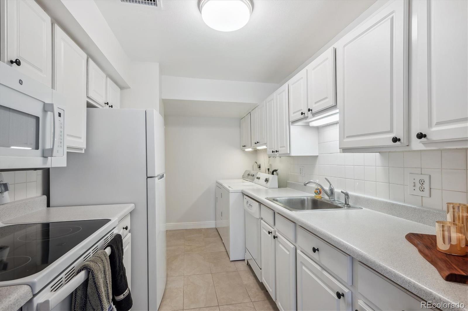 7333 S Xenia Circle Unit: A