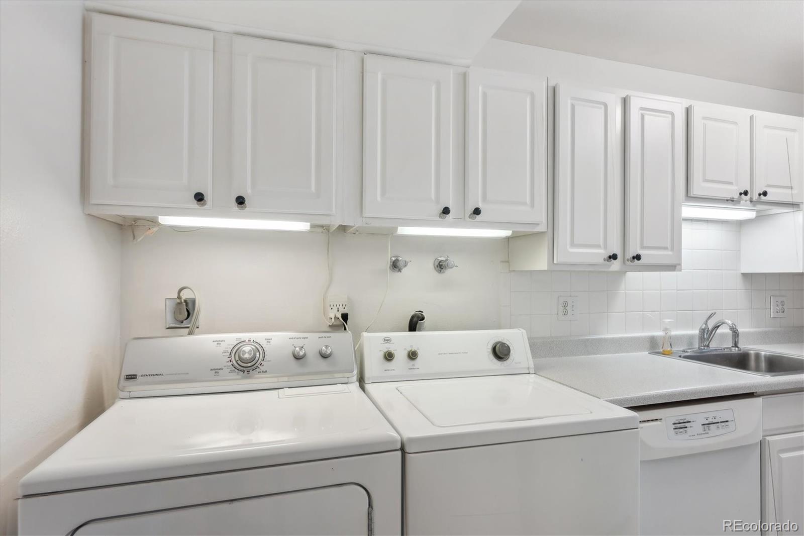 7333 S Xenia Circle Unit: A