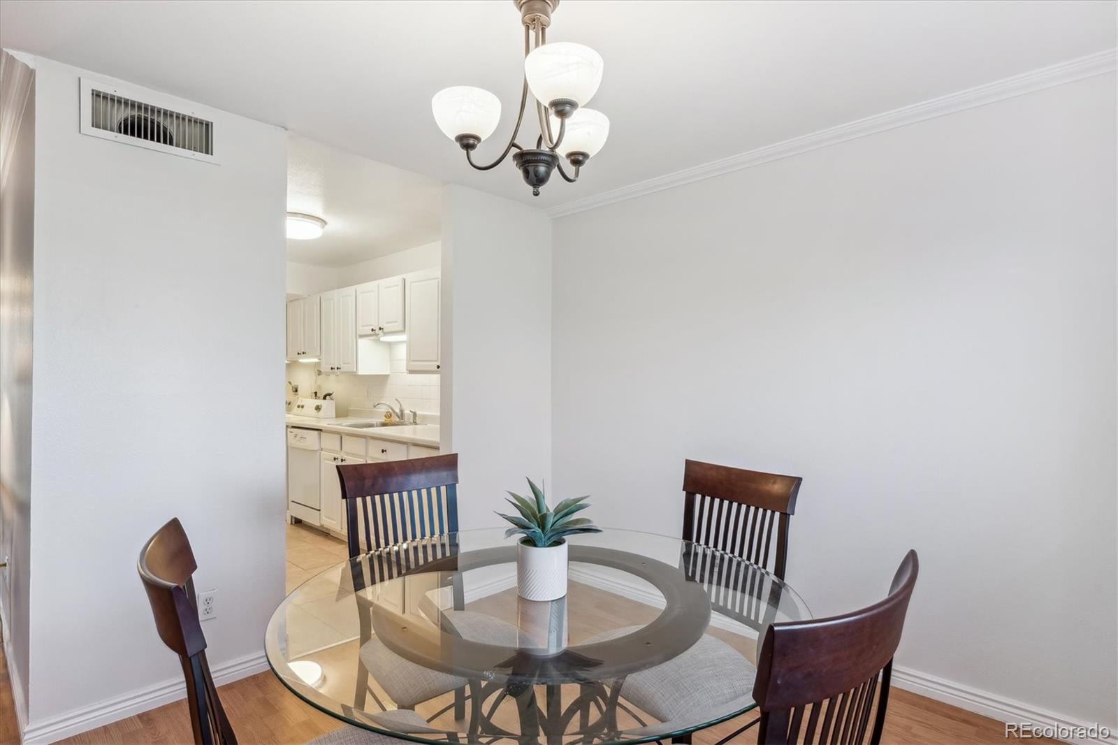 7333 S Xenia Circle Unit: A