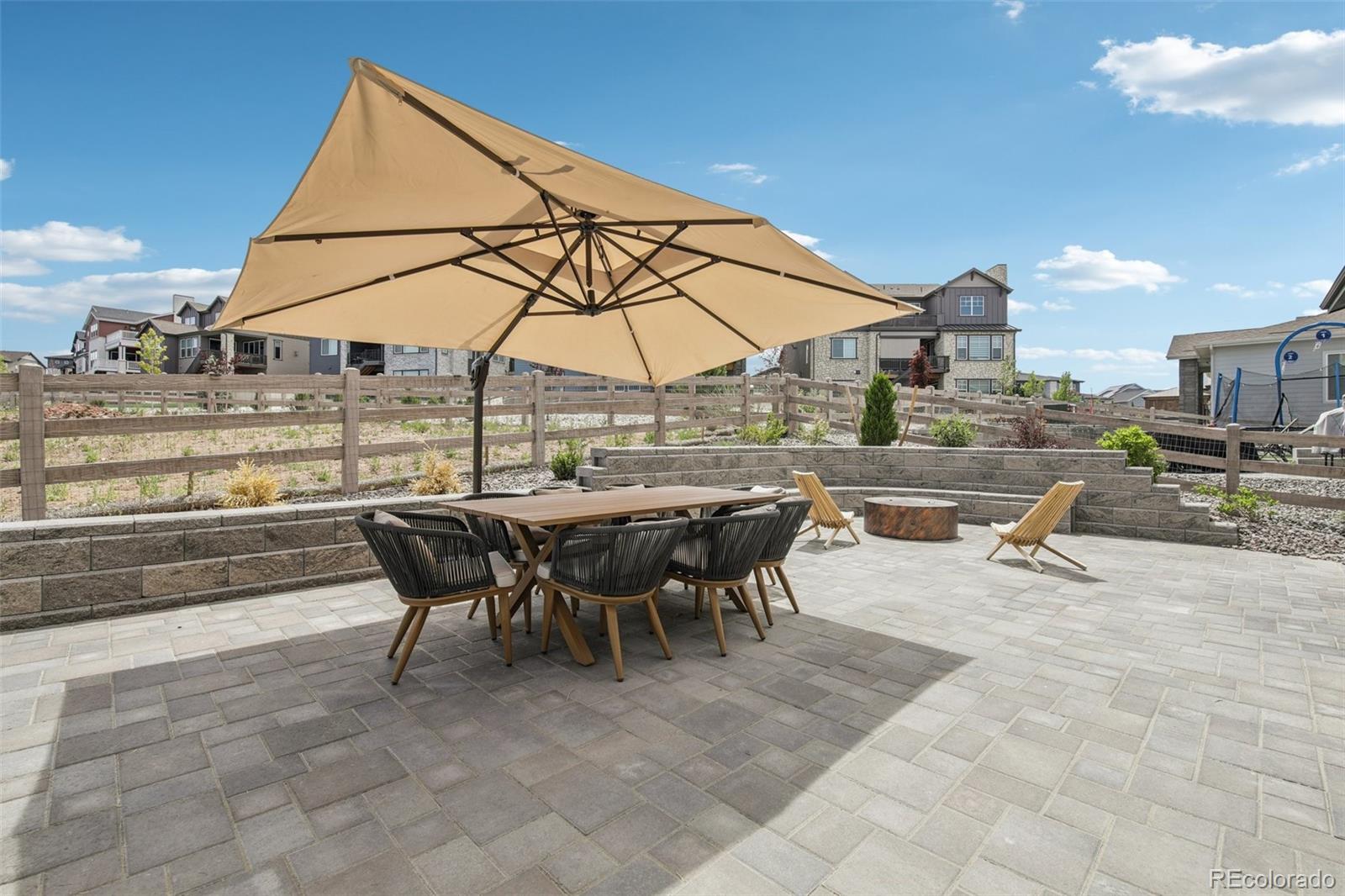 8498 Orchard City Drive