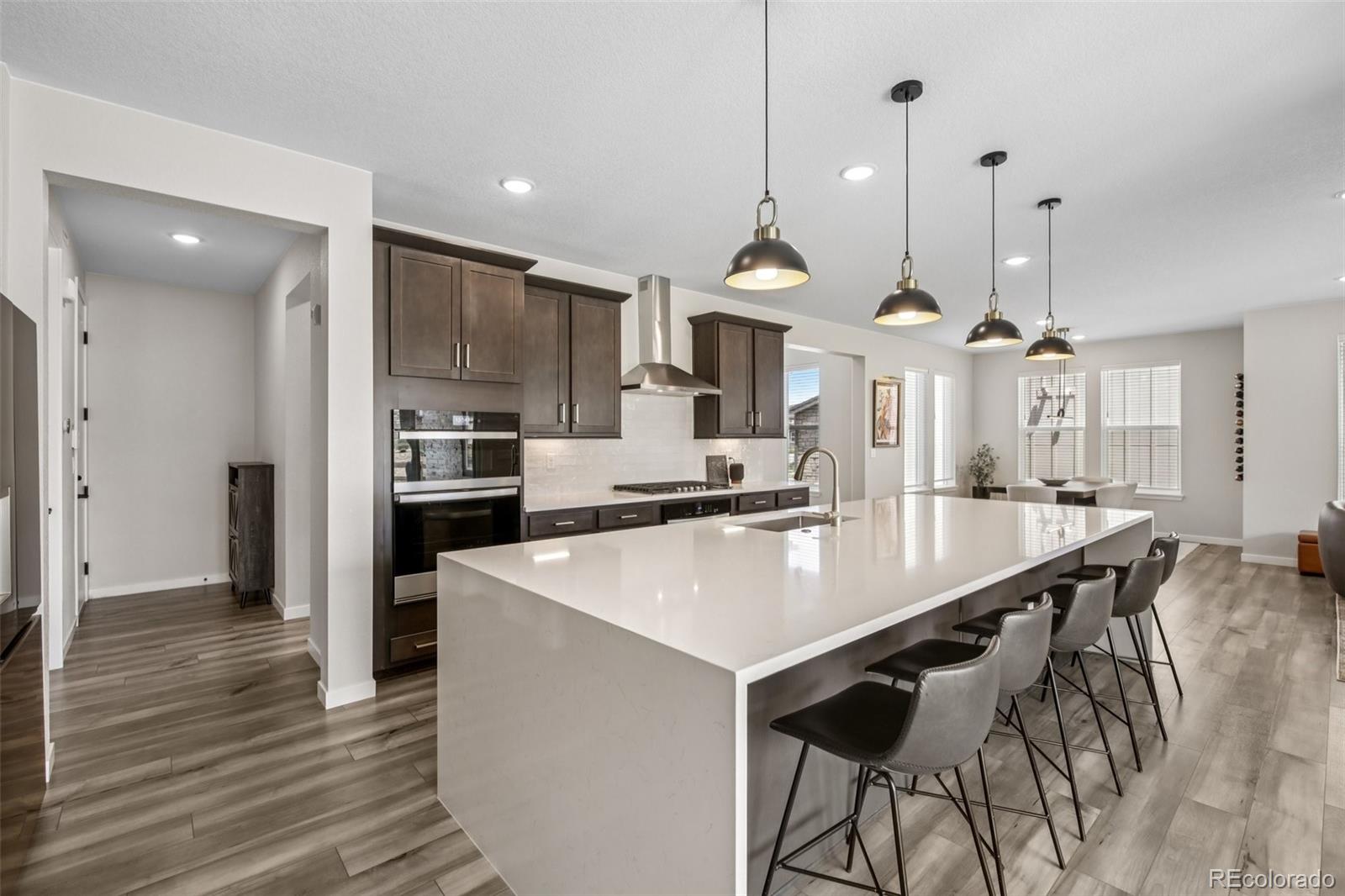 8498 Orchard City Drive