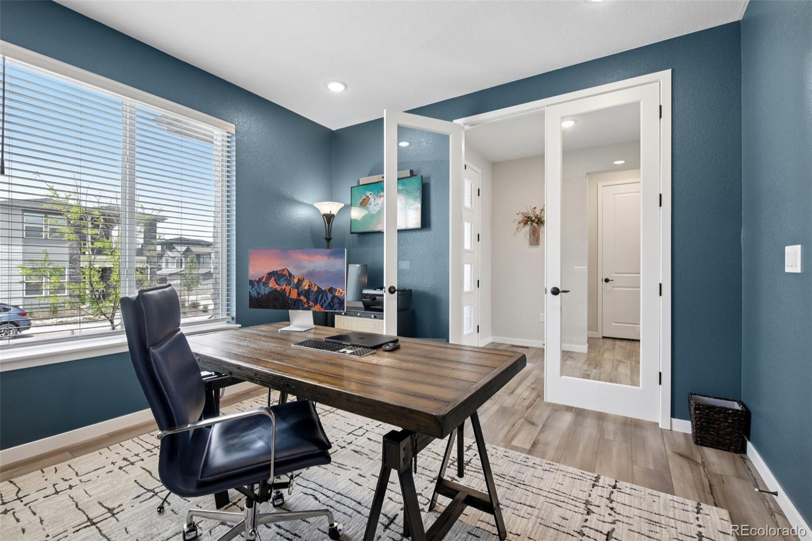 8498 Orchard City Drive