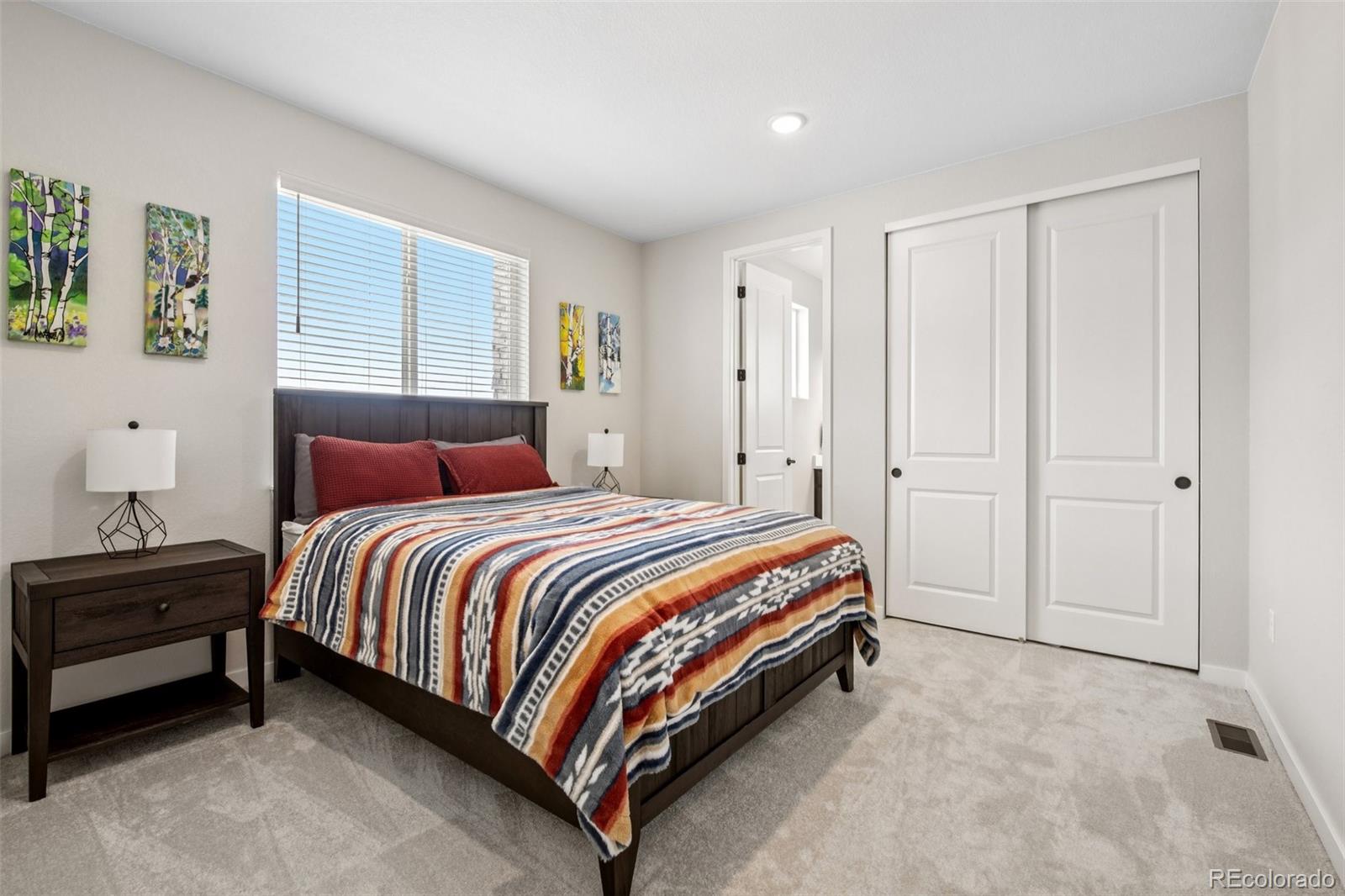 8498 Orchard City Drive