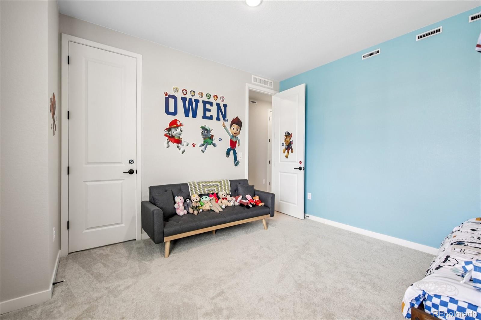8498 Orchard City Drive