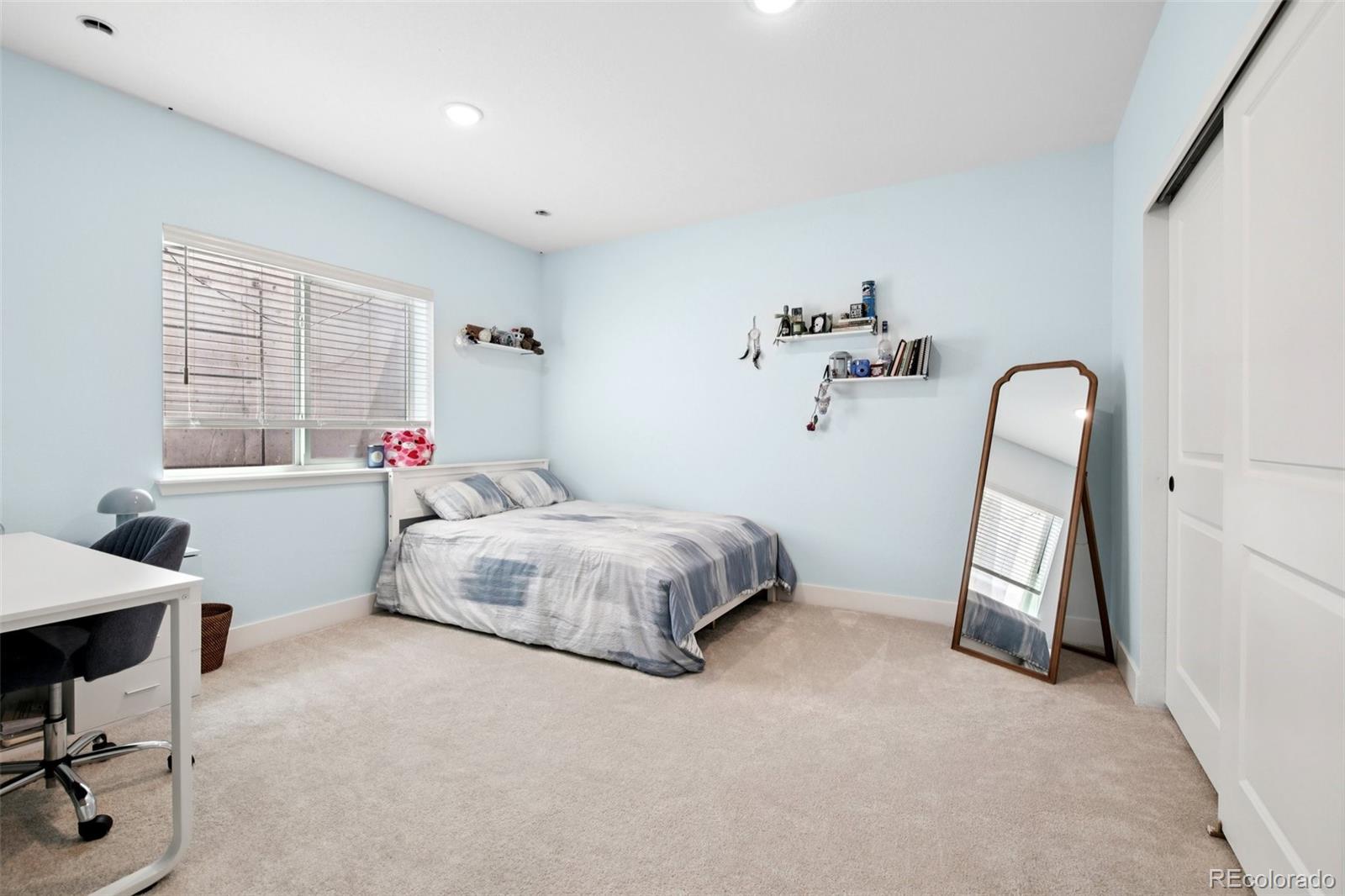 8498 Orchard City Drive