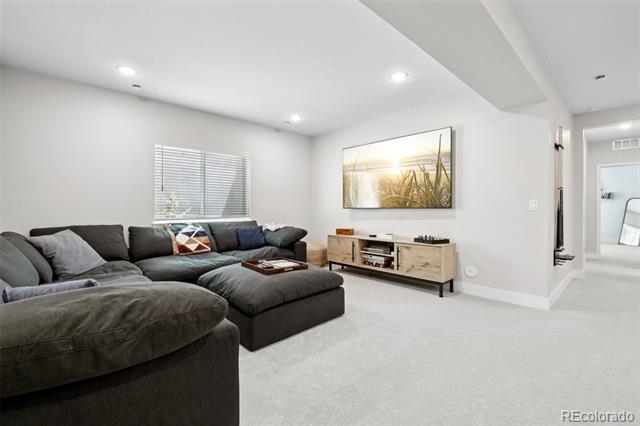 8498 Orchard City Drive