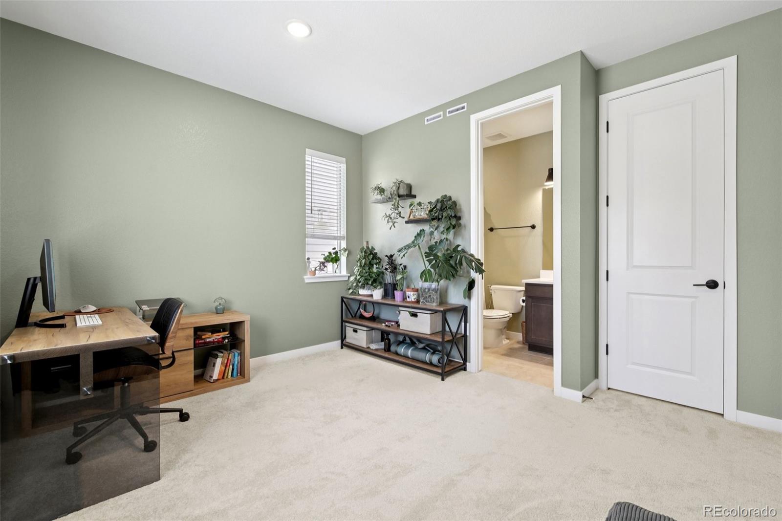 8498 Orchard City Drive