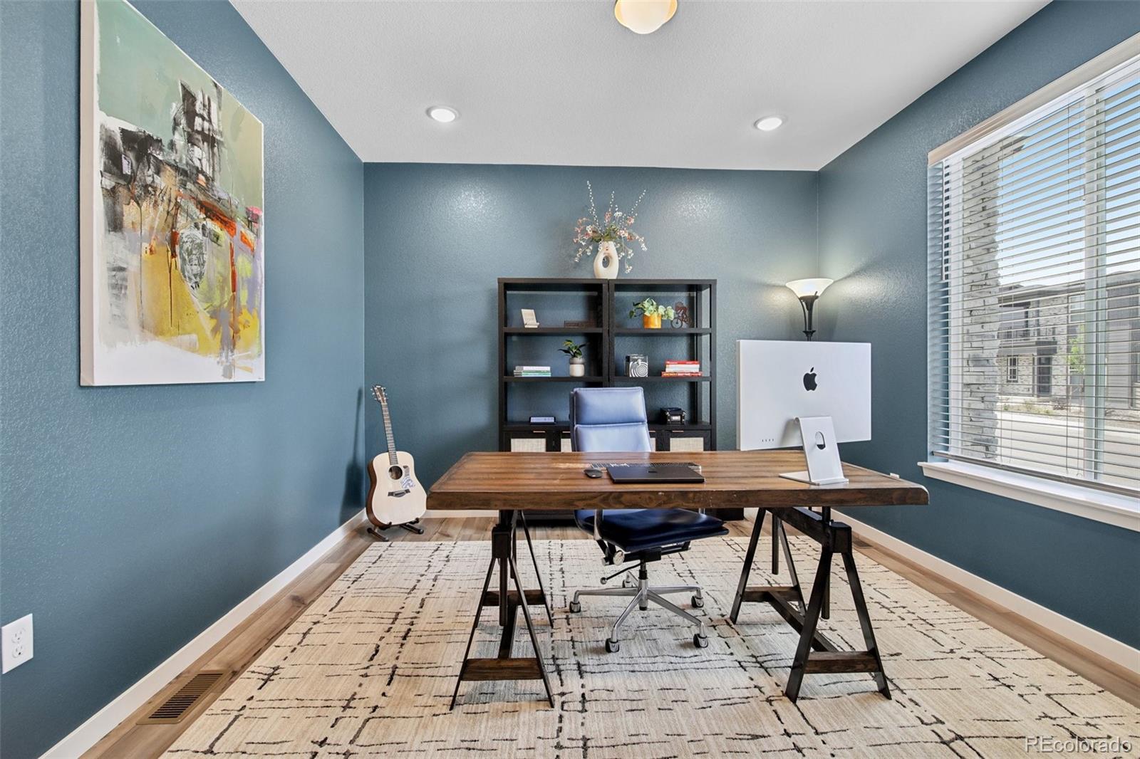 8498 Orchard City Drive