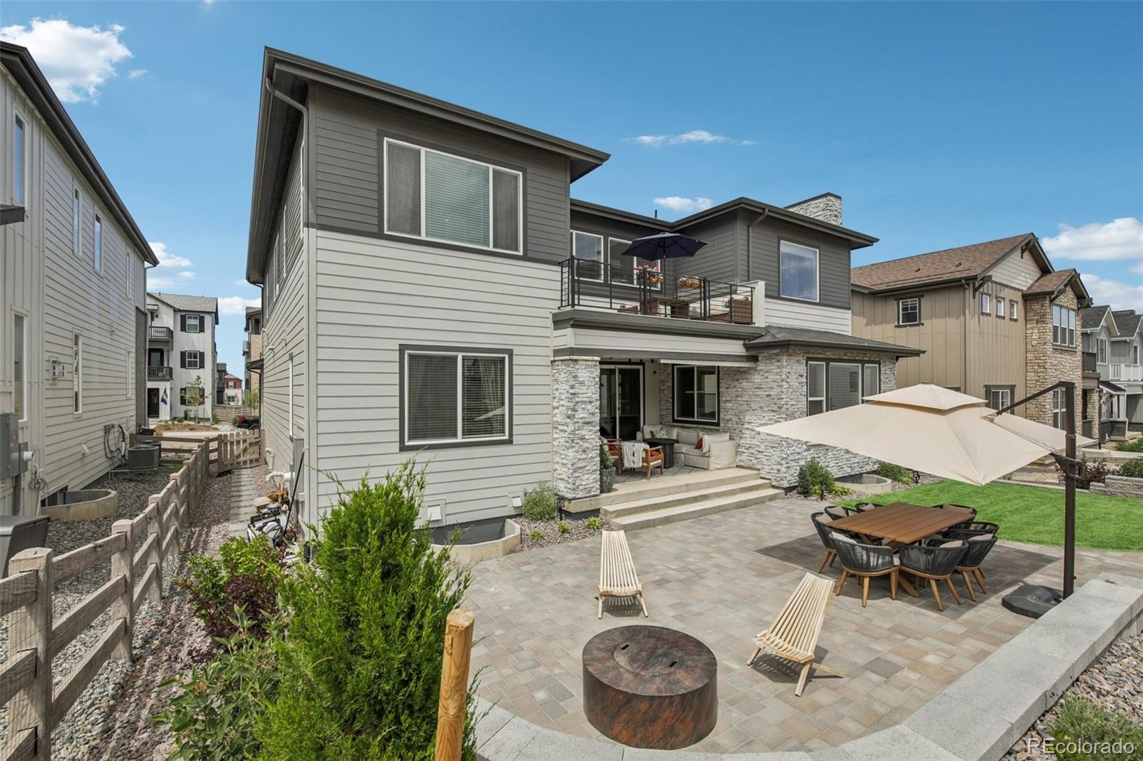 8498 Orchard City Drive