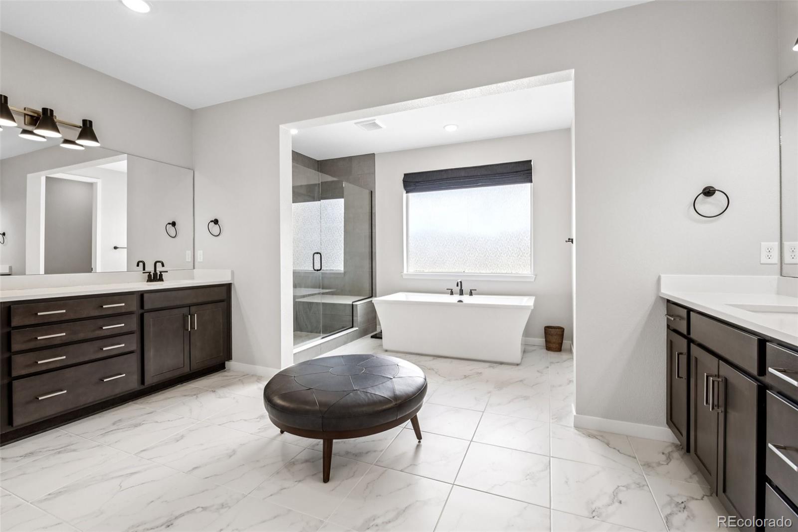 8498 Orchard City Drive