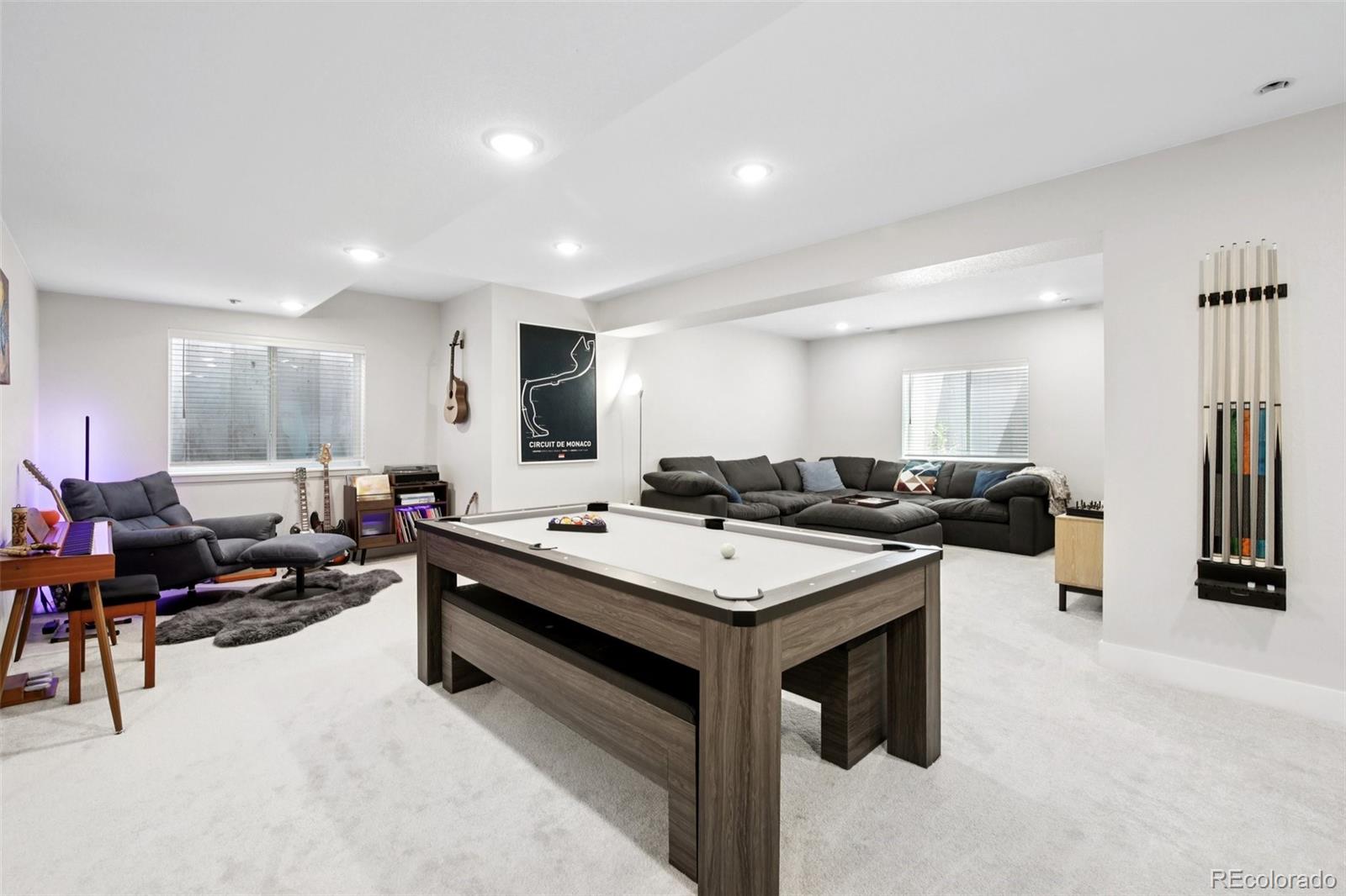 8498 Orchard City Drive