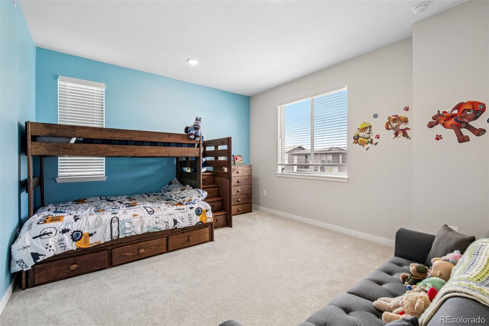 8498 Orchard City Drive