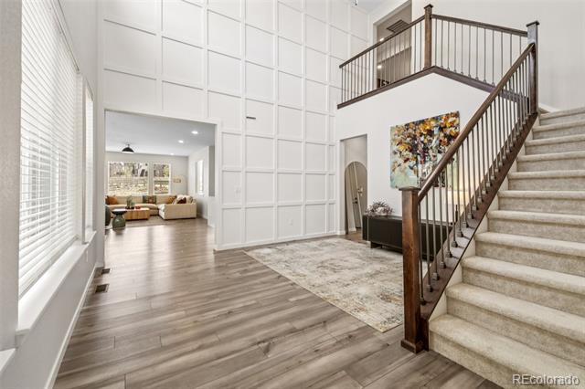 8498 Orchard City Drive