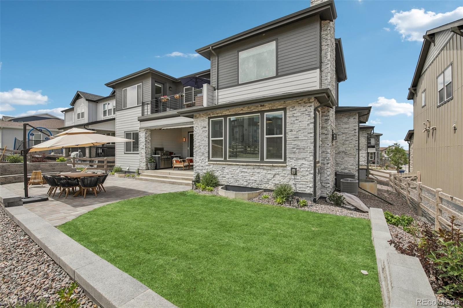 8498 Orchard City Drive