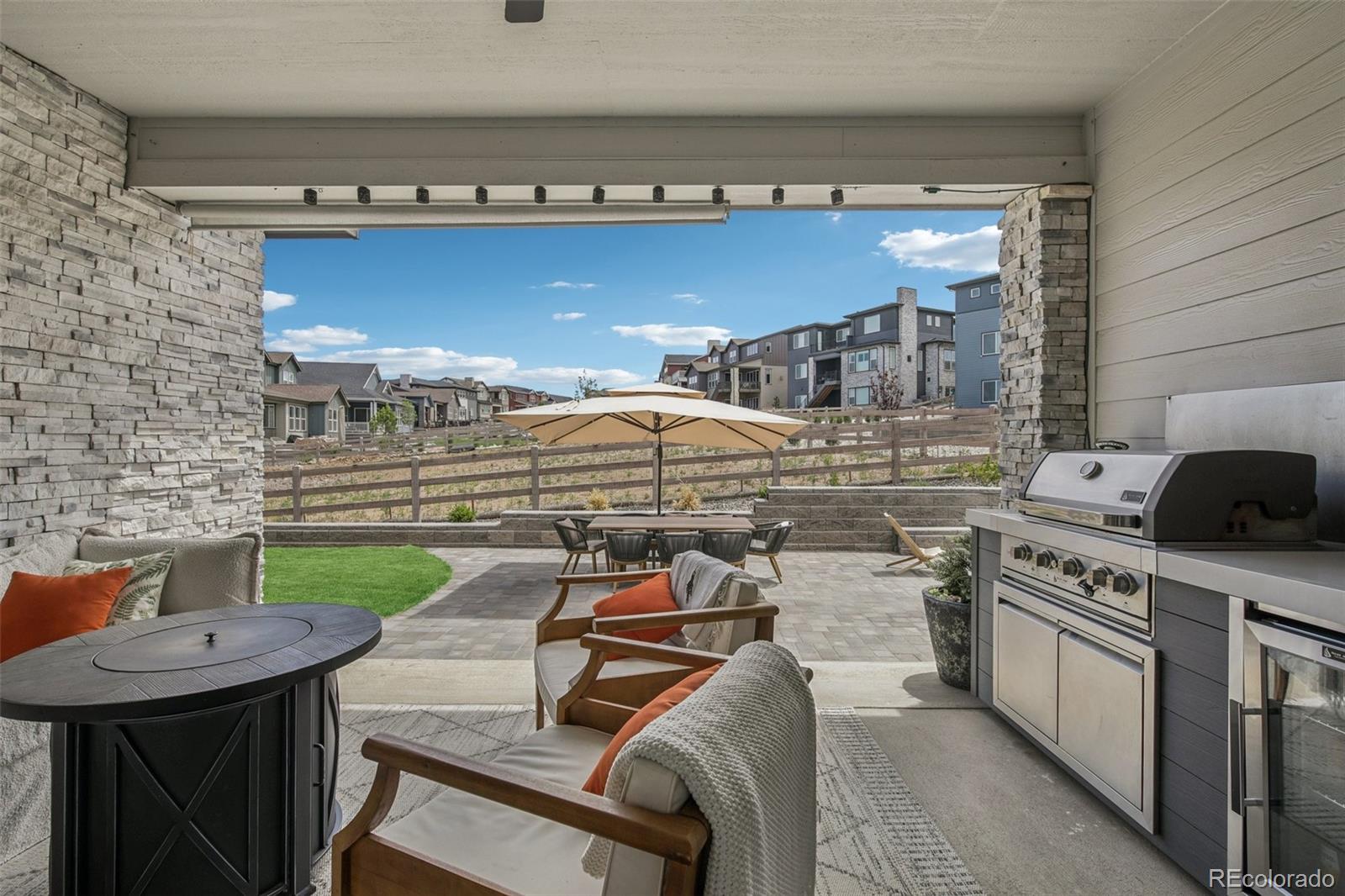 8498 Orchard City Drive