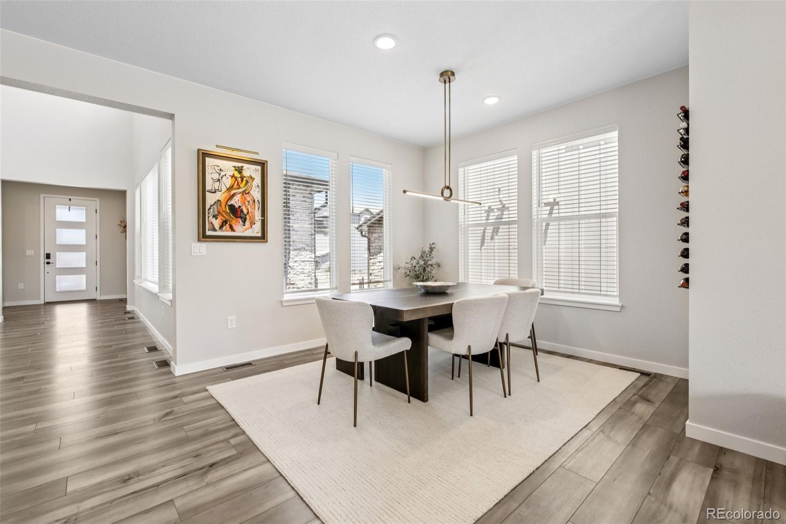 8498 Orchard City Drive