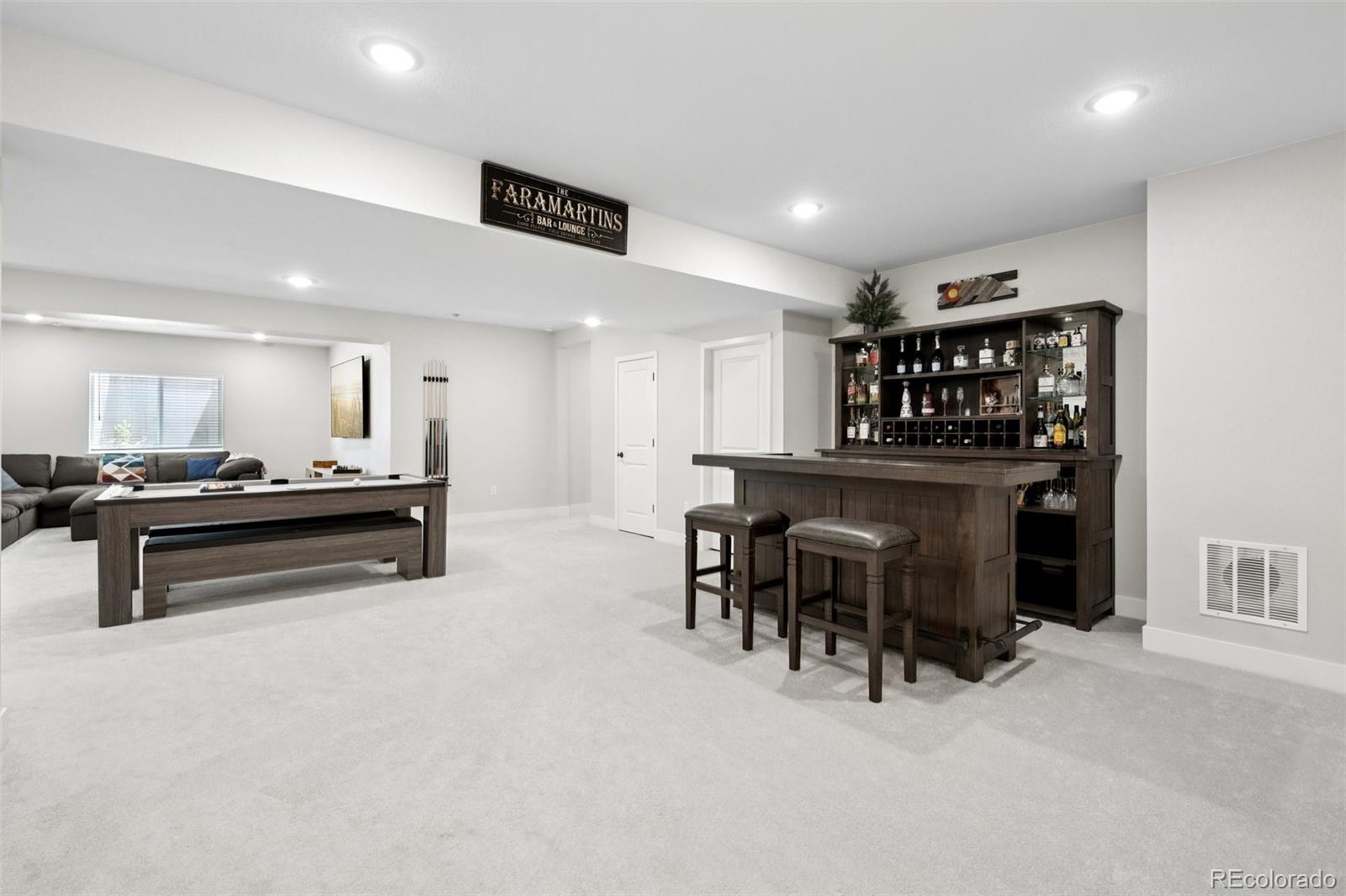 8498 Orchard City Drive