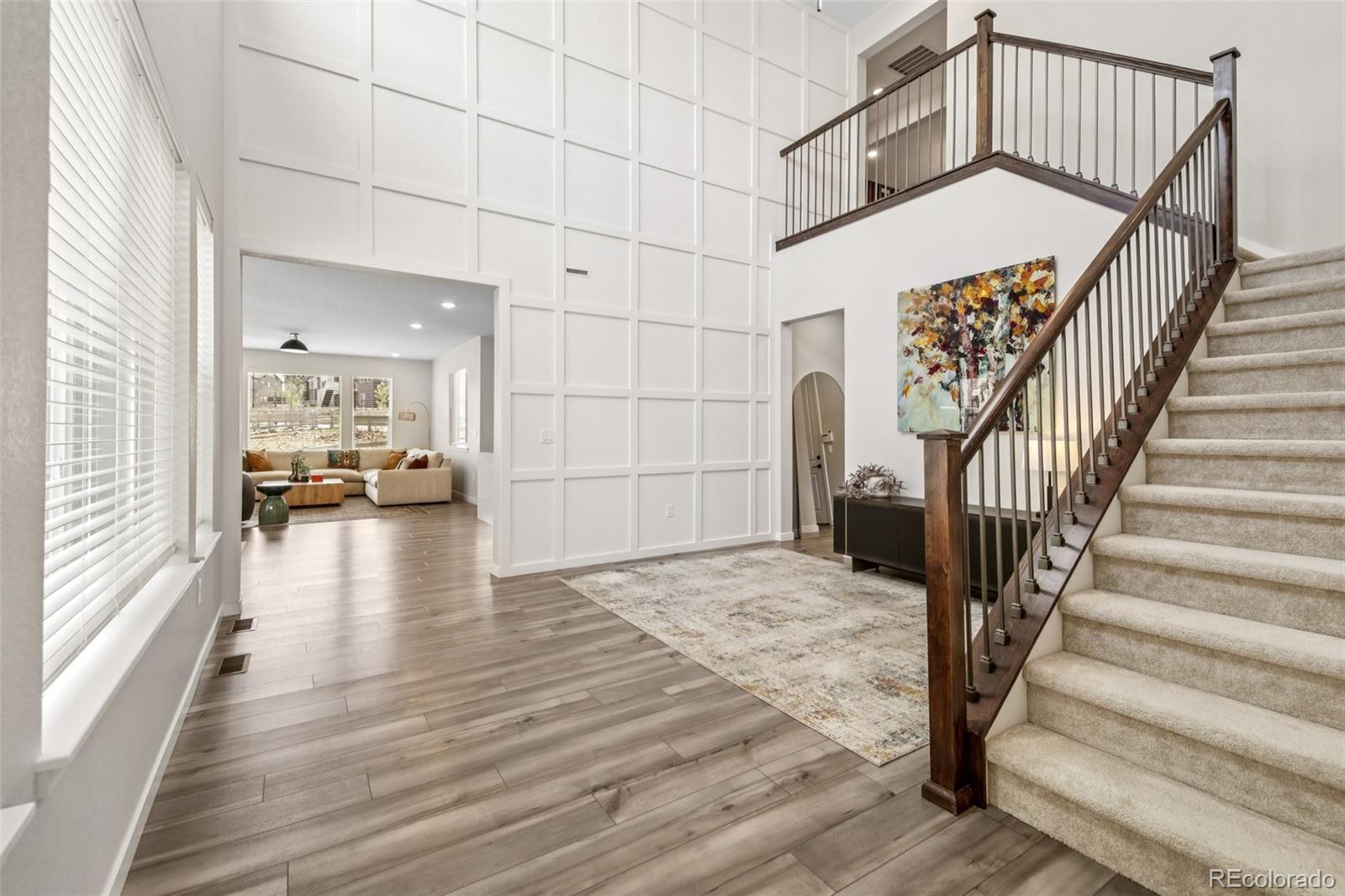 8498 Orchard City Drive