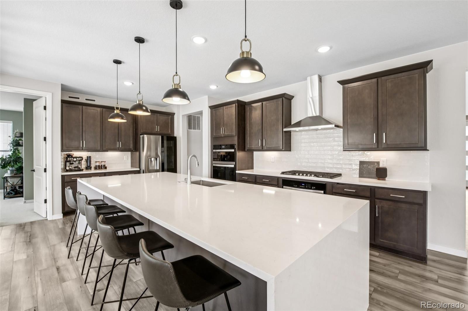 8498 Orchard City Drive
