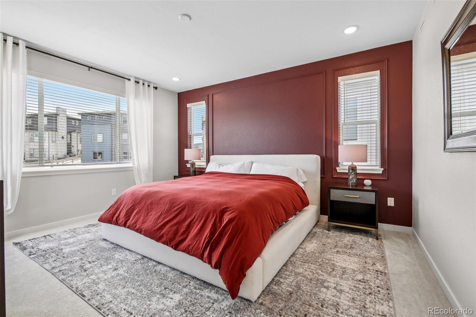 8498 Orchard City Drive