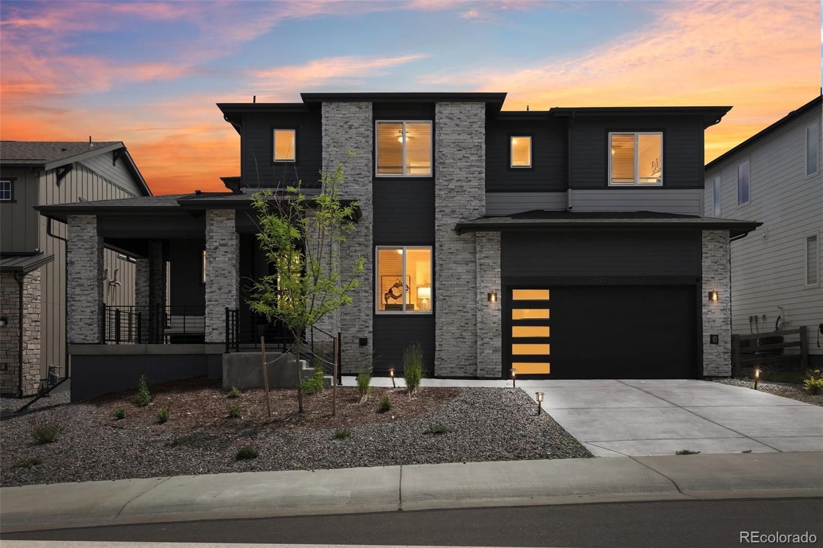 8498 Orchard City Drive