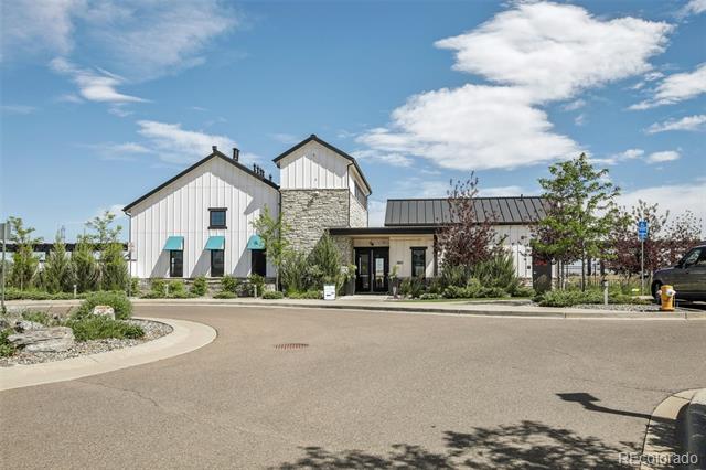 8498 Orchard City Drive