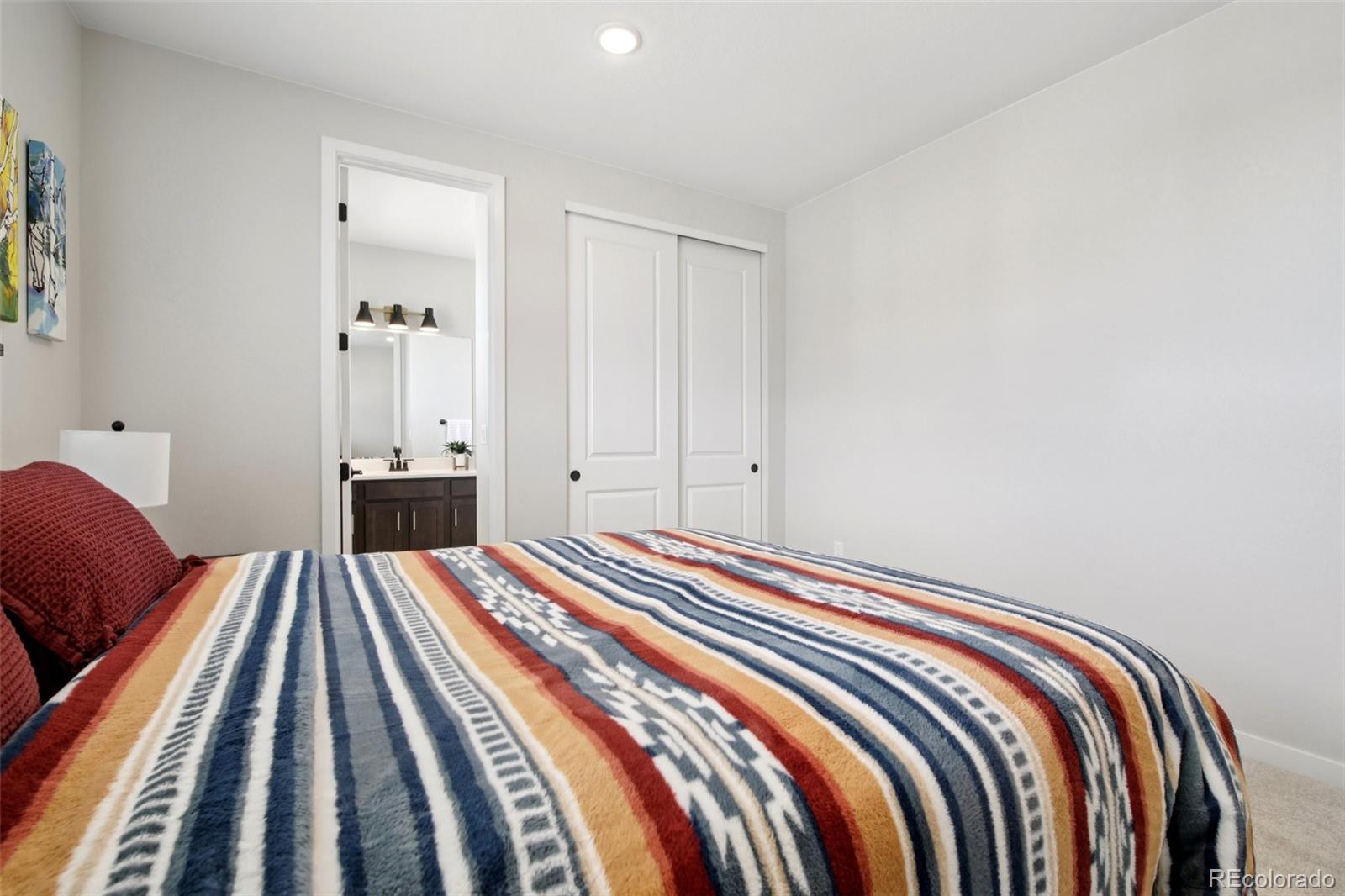 8498 Orchard City Drive