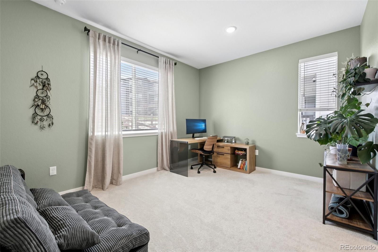 8498 Orchard City Drive