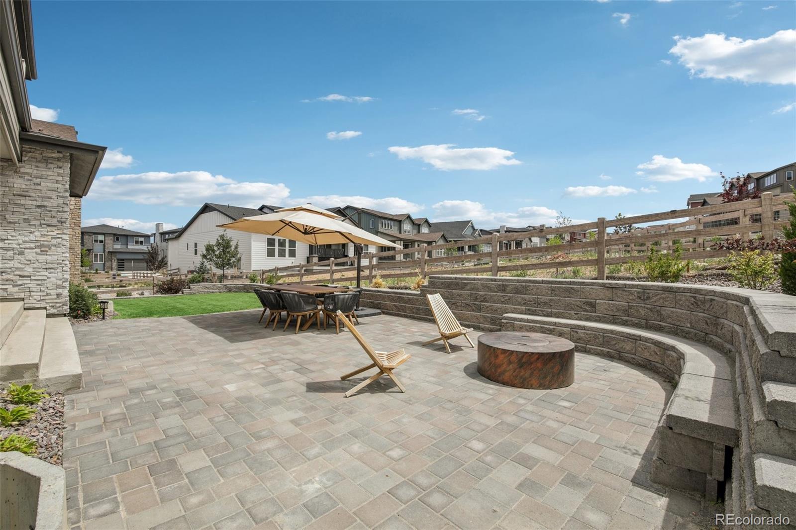 8498 Orchard City Drive