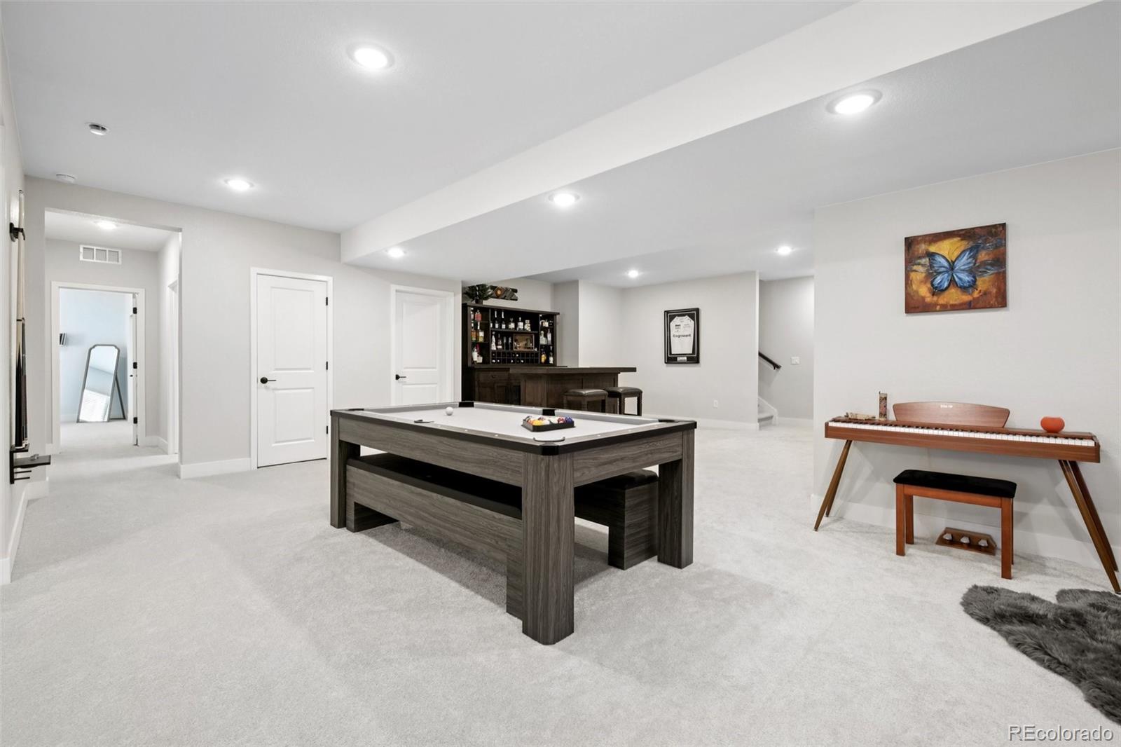 8498 Orchard City Drive