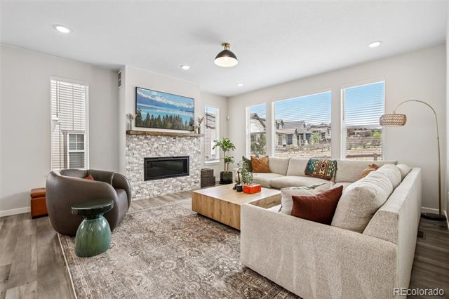 8498 Orchard City Drive