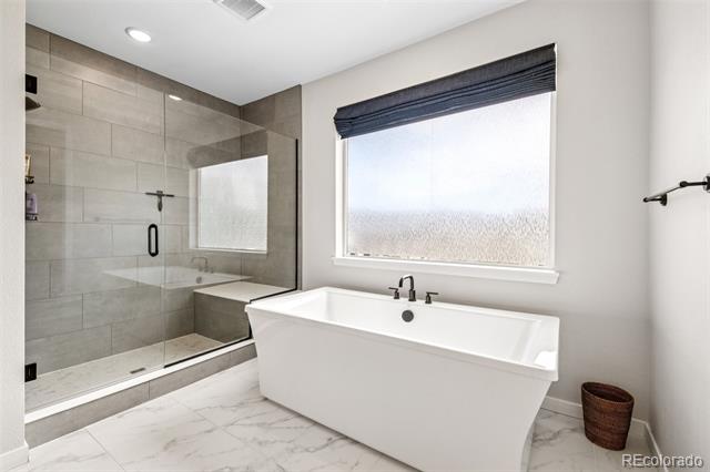 8498 Orchard City Drive
