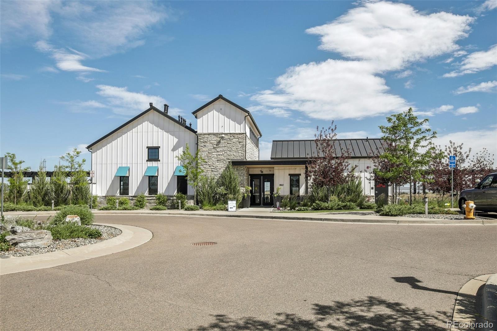 8498 Orchard City Drive
