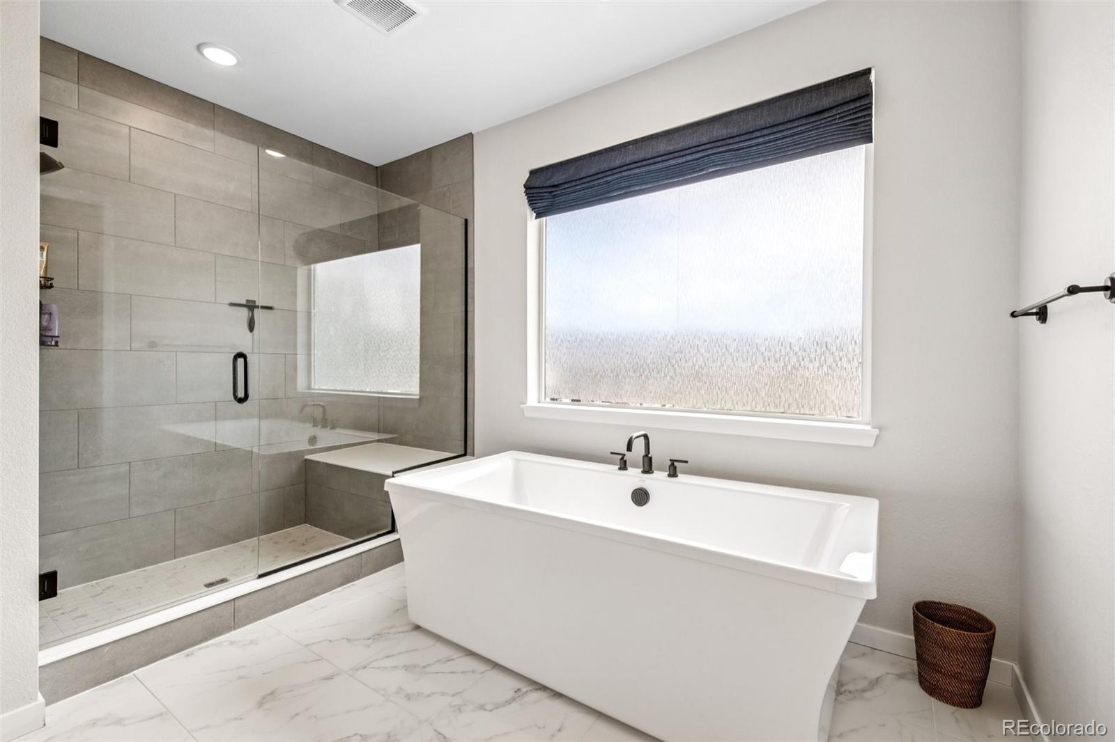 8498 Orchard City Drive