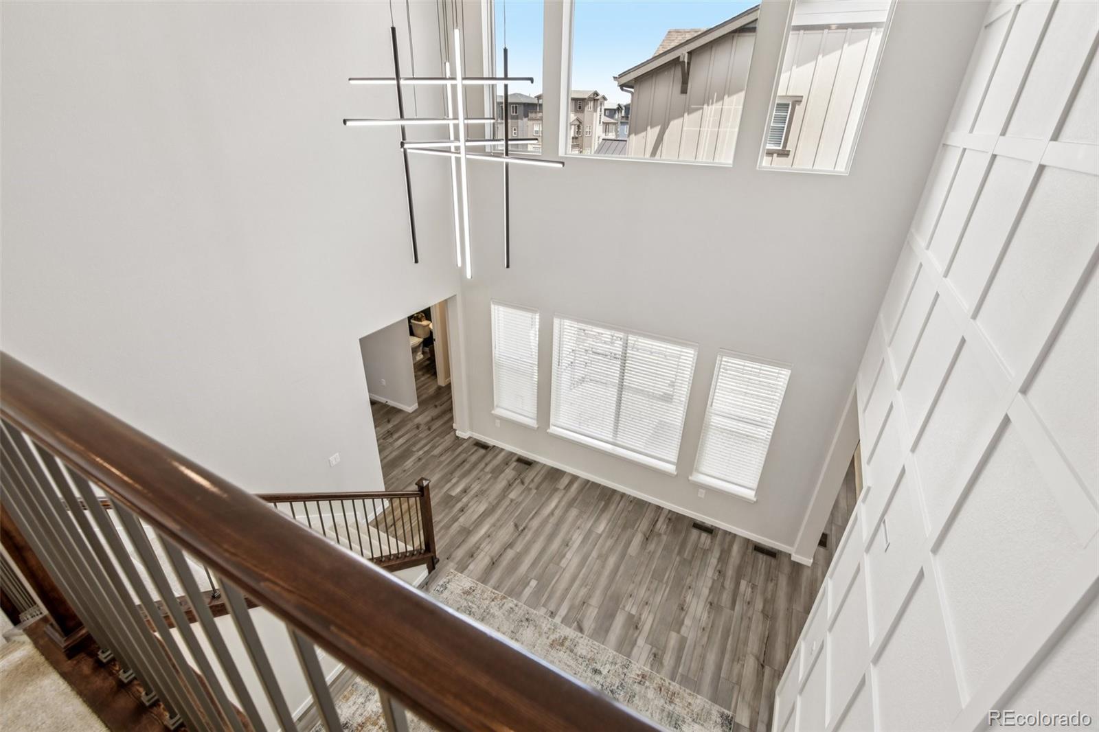 8498 Orchard City Drive