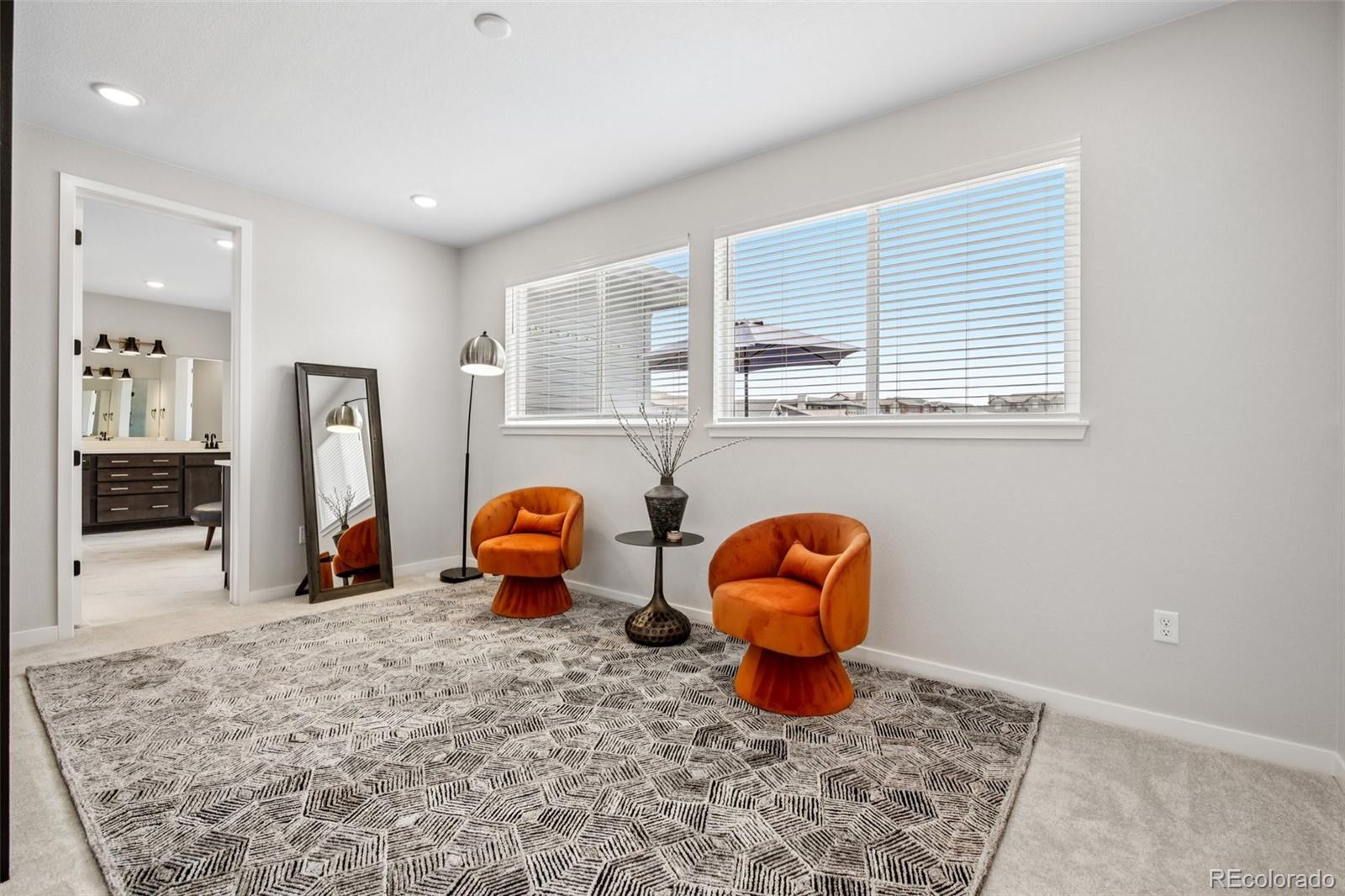 8498 Orchard City Drive
