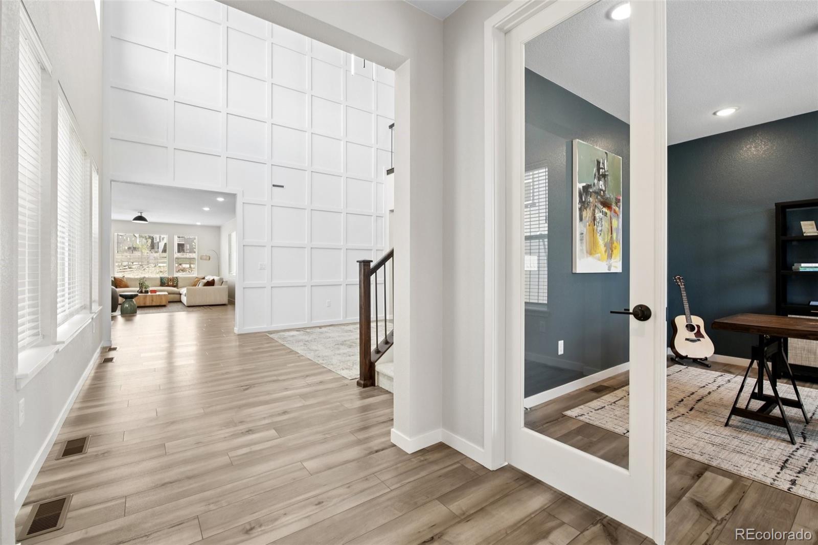 8498 Orchard City Drive