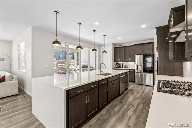 8498 Orchard City Drive
