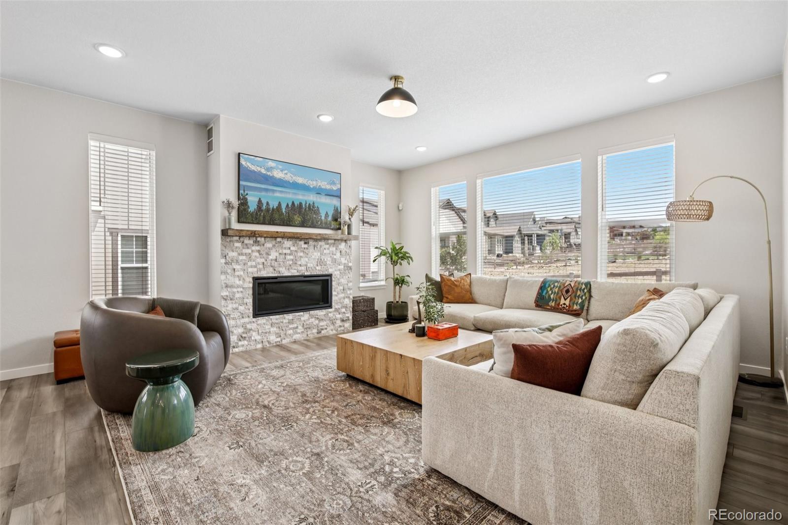 8498 Orchard City Drive