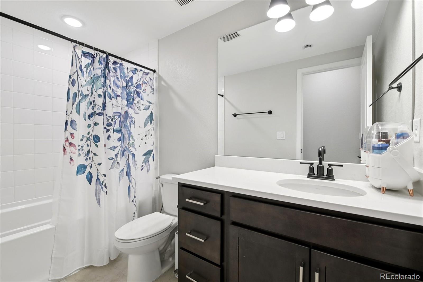 8498 Orchard City Drive