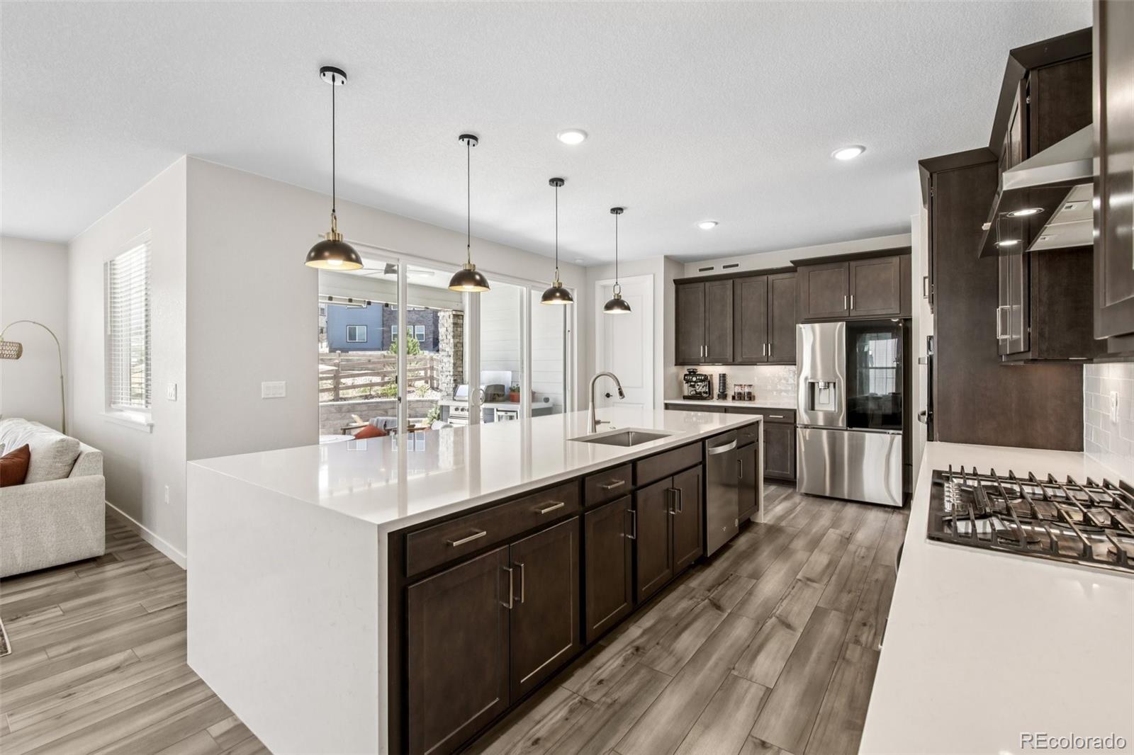 8498 Orchard City Drive