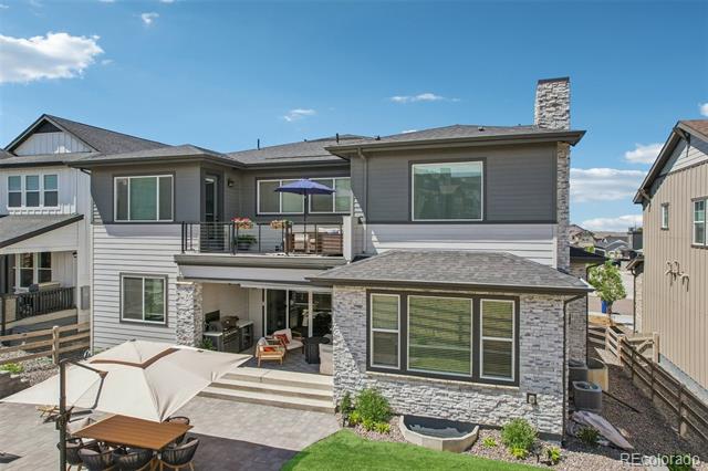8498 Orchard City Drive